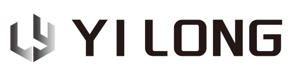 FOSHAN YILONG BUILDING MATERIAL CO., LTD.