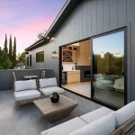 Energy Efficient Doors: Lower Costs for Large-Scale Projects