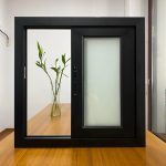 Yilong-sliding-window-YL-SW1
