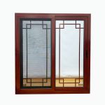 Yilong-sliding-window-YL-SW2