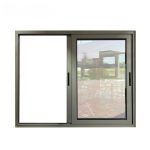 Yilong-sliding-window-YL-SW3